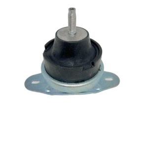 SOPORTE MOTOR DERECHO PEUGEOT 607 3.0 05/08
