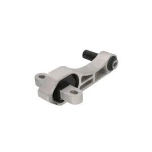 SOPORTE MOTOR INFERIOR CITROEN NEMO 1.4 2012/2023