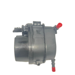 FILTRO PETROLEO CITROEN NEMO 1.4 DV4 2011-2017