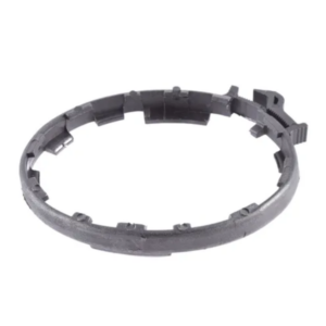 ABRAZADERA TAPA DEPOSITO CITROEN BERLINGO 2000/2006