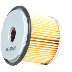 FILTRO PETROLEO CITROEN C15 1997/2001