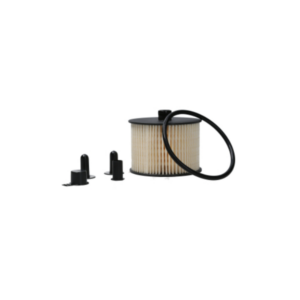 ELEMENTO FILTRO PETROLEO CITROEN C4 PICASSO 2.0 2007/2014
