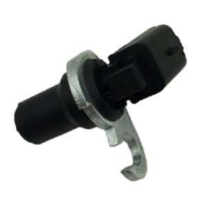 SENSOR CIGÜEÑAL PEUGEOT BOXER 2.0 2003/2007