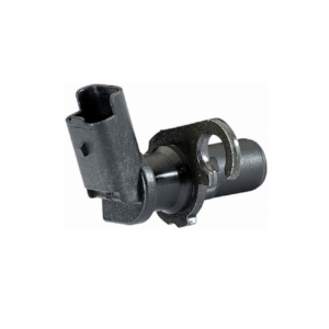 SENSOR DE CIGÜEÑAL PEUGEOT 307 2.0 2002/2009
