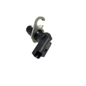 SENSOR CIGÜEÑAL CITROEN XSARA PICASSO 2.0 98/05
