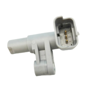 SENSOR POSICION EJE LEVA CITROEN C4 2.0 2004/2008