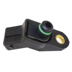 SENSOR VACIO MAP ACELERACION PEUGEOT 206 1.4 1999/2008