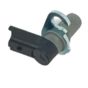 SENSOR CIGÜEÑAL PEUGEOT 407 2.0 2004