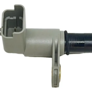 SENSOR POSICION EJE LEVA PEUGEOT 207 1.6 09/11