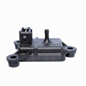 SENSOR VACIO MAP PEUGEOT 306 1.4 1994-2003