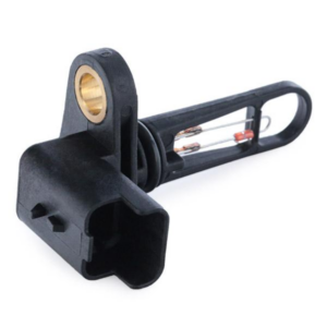 SENSOR TEMPERATURA MARIPOSA PEUGEOT PARTNER 1.6 2007/2012