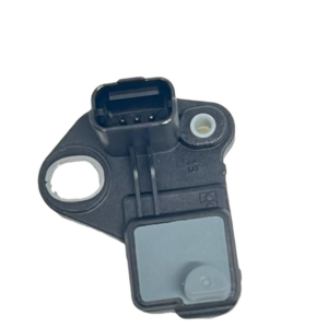 SENSOR CIGÜEÑAL PEUGEOT PARTNER 1.6 2007/2013