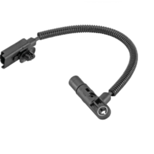 SENSOR POSICION EJE LEVA CITROEN BERLINGO 1.6 2012/2018