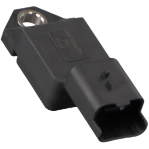 SENSOR VACIO MAP ACELERACION PEUGEOT 206 1.4 DIESEL
