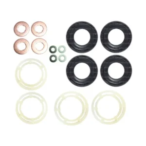 JUEGO ORING INYECTOR CITROEN BERLINGO 1.6 DV6 2007-2011