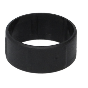 SEPARADOR INYECTOR PLASTICO PEUGEOT 206 1.4 2002/2009