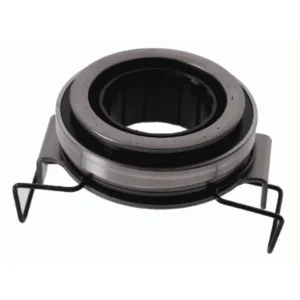 RODAMIENTO EMBRAGUE CITROEN C1 2005/2007