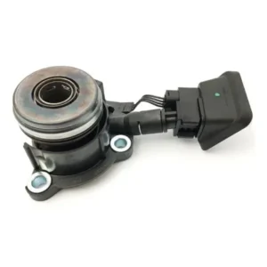 RODAMIENTO EMBRAGUE HIDRAULICO CITROEN C4 PICASSO 2006/2010