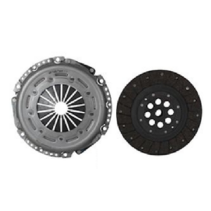 KIT EMBRAGUE PEUGEOT 308 1.6 2008/2016