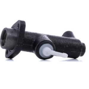 BOMBA EMBRAGUE PEUGEOT 505 1982/1996