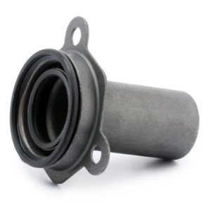 GUIA RODAMIENTO EMPUJE PEUGEOT 206 1.4 1999-2009