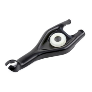 HORQUILLA EMBRAGUE PEUGEOT PARTNER 2004/2018