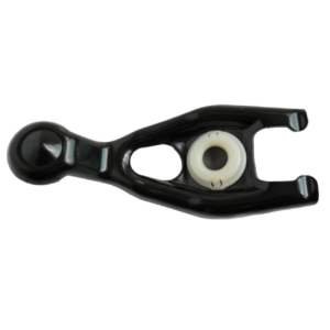 HORQUILLA EMBRAGUE CITROEN C-3 2002/2005