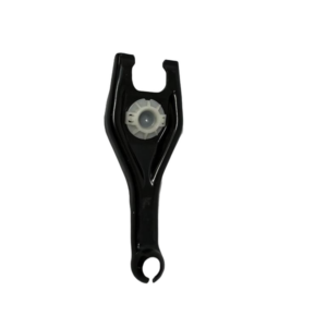 HORQUILLA EMBRAGUE PEUGEOT 206 1.4 2002-2010