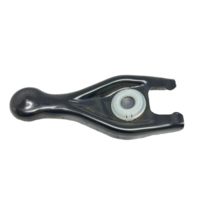 HORQUILLA DE EMBRAGUE PEUGEOT 307 2.0 2001/2006