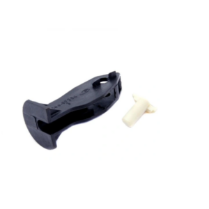 BIELETA PEDAL EMBRAGUE PEUGEOT PARTNER 2004/2011