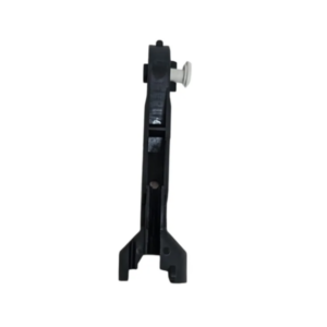 SEGURO PIOLA EMBRAGUE PEUGEOT 206 1999/2008