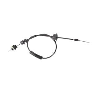 PIOLA EMBRAGUE LARGA PEUGEOT 405 1993/1996