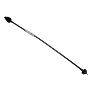 CABLE EMBRAGUE CITROEN XSARA 1.6 1998/2008
