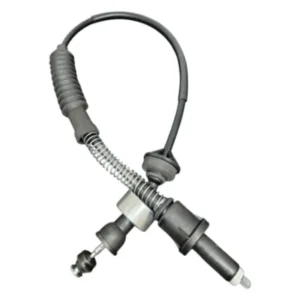 PIOLA EMBRAGUE LARGA CITROEN BERLINGO 1.9 2004/2007