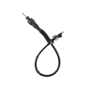 PIOLA EMBRAGUE (866M/M) PEUGEOT PARTNER HDI 2007/2012