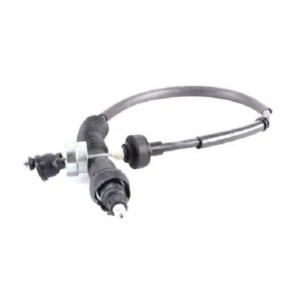 CABLE EMBRAGUE CITROEN BERLINGO 1.6 2007/2011
