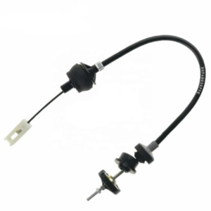 PIOLA EMBRAGUE PEUGEOT 306 1992/2002