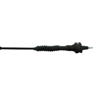 PIOLA EMBRAGUE AUTOREGULACION PEUGEOT 206 2003/2008