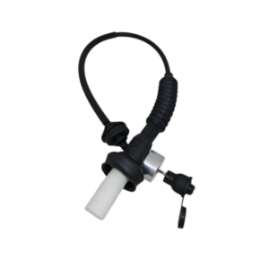 CABLE EMBRAGUE AUTORREGULABLE PEUGEOT 206 2002/2008