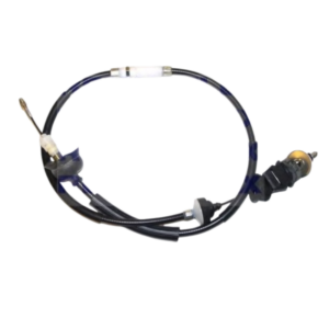 PIOLA EMBRAGUE PEUGEOT 405 2.0 1993/1996