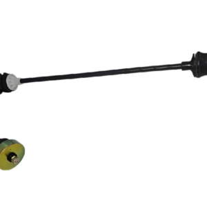CABLE EMBRAGUE PEUGEOT PARTNER 1.9 1997/2003