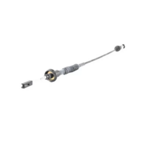 PIOLA EMBRAGUE PEUGEOT BOXER 2.5 1997/1998