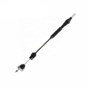 PIOLA EMBRAGUE AUTO REGULACION CITROEN XSARA 1.6 1997/2000