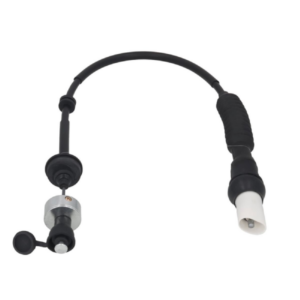 PIOLA EMBRAGUE PEUGEOT BOXER 1.9 1998 2002