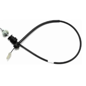 PIOLA EMBRAGUE PUNTA PLASTICA PEUGEOT 205 1989/1992