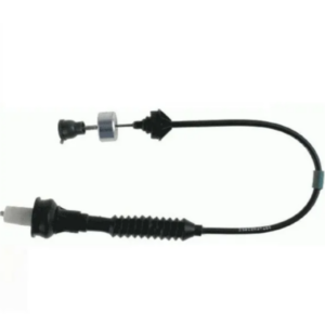 CABLE EMBRAGUE PEUGEOT 206 207 1.4 2.0 2000/2010