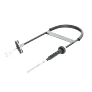 PIOLA EMBRAGUE AUTOREGULABLE CITROEN XSARA II 2001/2004