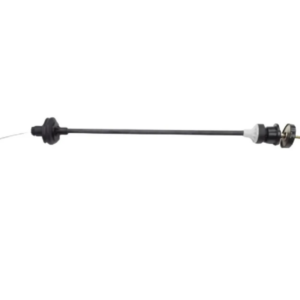 PIOLA EMBRAGUE PEUGEOT 206 1.4 1999/2001