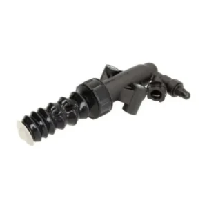CILINDRO EMBRAGUE CITROEN C3 2002/2010