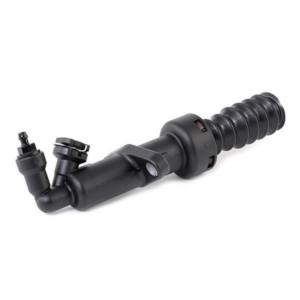 CILINDRO DE EMBRAGUE PEUGEOT 3008 2012/2017